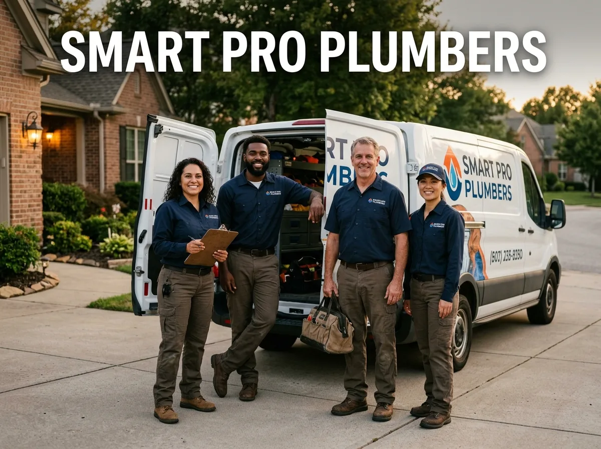Water Heater Repair company in Pleasant Prairie, WI